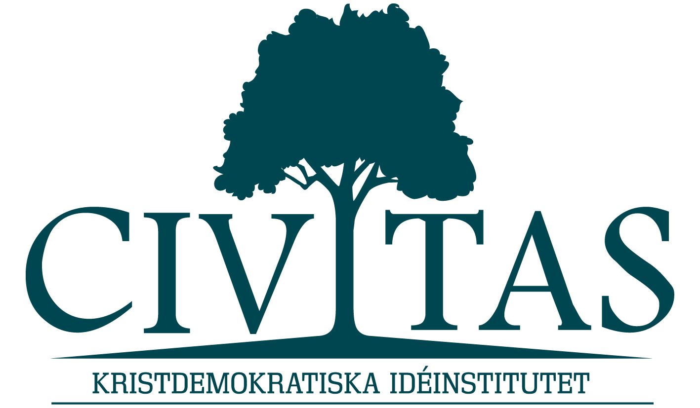 Civitas